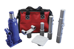 Safe Jack Kit 55c12919e5db2 Safe Jack Kit 55c12919e5db2