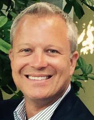 Shane Skinner, Record360