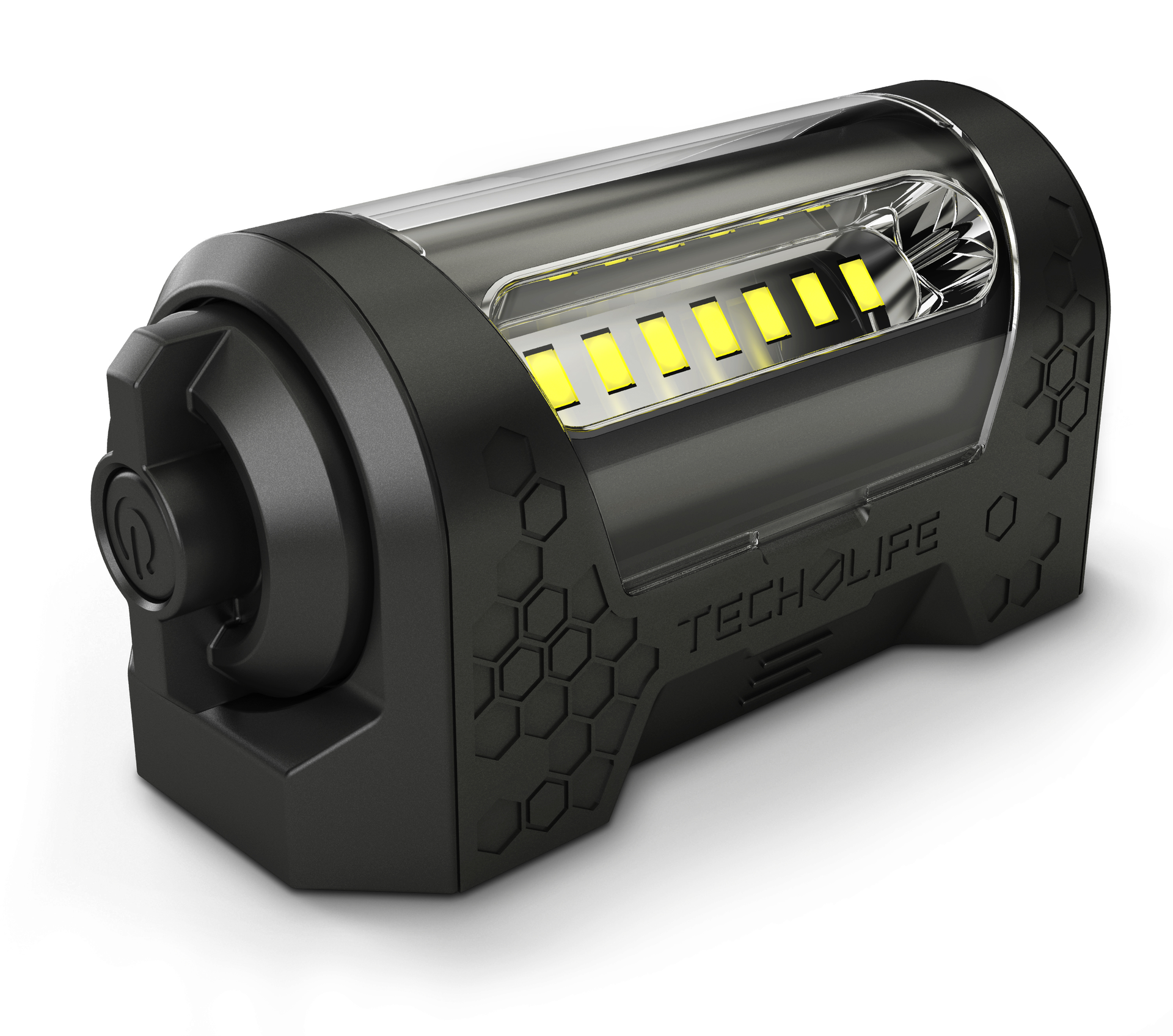 Tech Life Tech Light 55d22c8bd9778