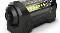 Tech Life Tech Light 55d22c8bd9778 Tech Life Tech Light 55d22c8bd9778