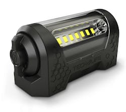 Tech Life Tech Light 55d22c8bd9778 Tech Life Tech Light 55d22c8bd9778