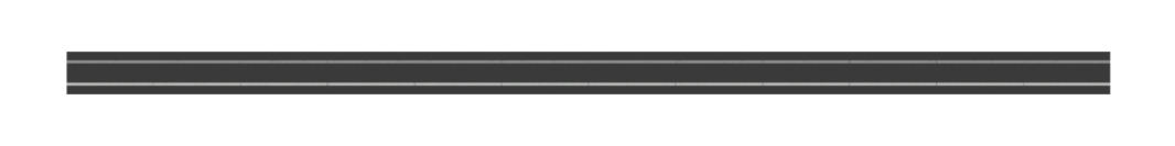 VIM MR24N 55c129f9728f7