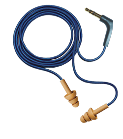 Vim Pf1 55c12a2fc45f1 Vim Pf1 55c12a2fc45f1