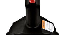 Zipp Air Tool Rivet Nut Tool 55d22d9faf407 Zipp Air Tool Rivet Nut Tool 55d22d9faf407