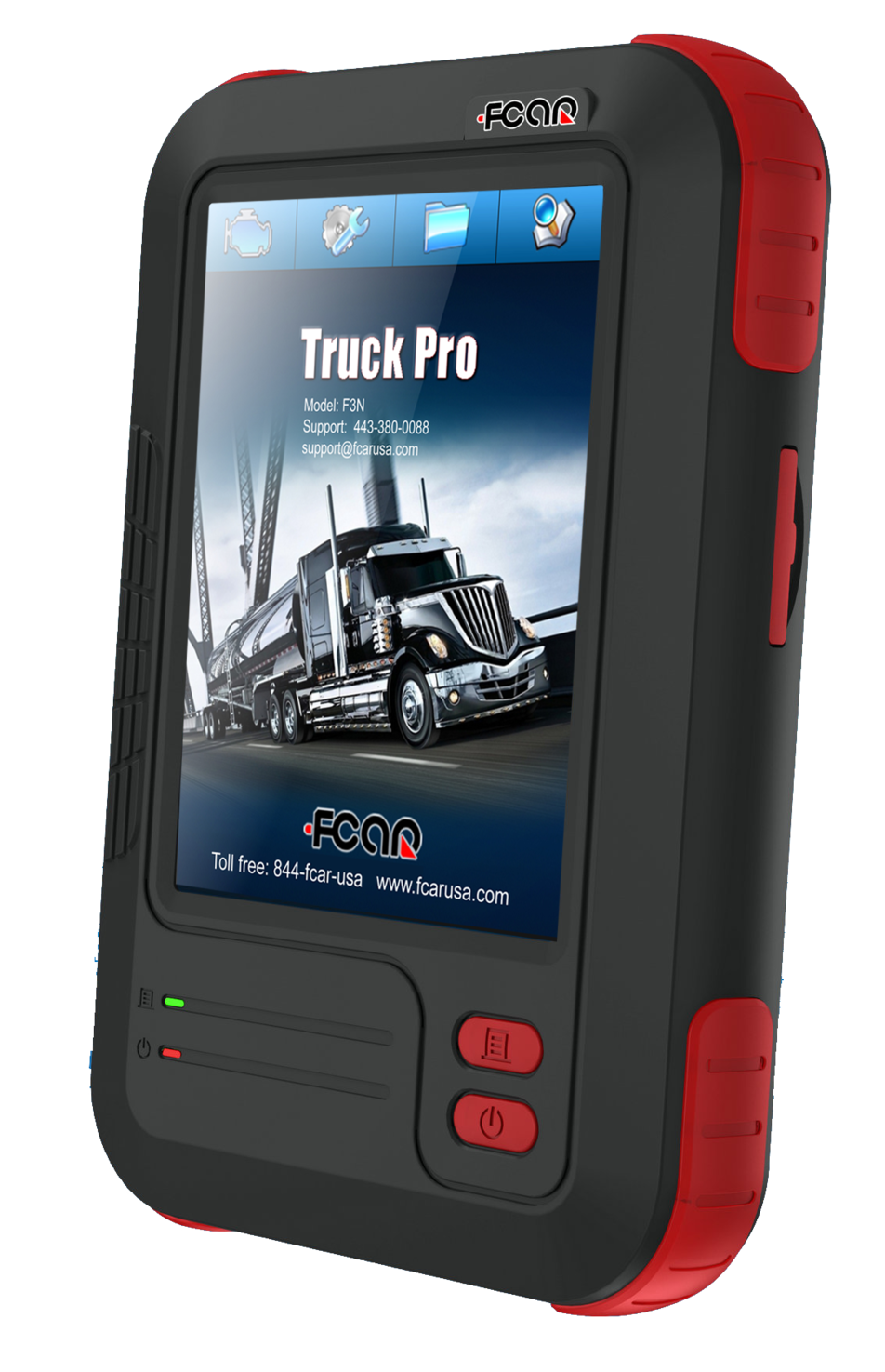 F3n Truck Pro 55d20d4ac446f