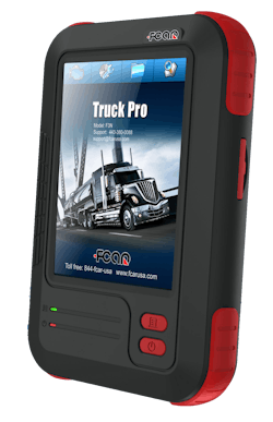 F3n Truck Pro 55d20d4ac446f F3n Truck Pro 55d20d4ac446f