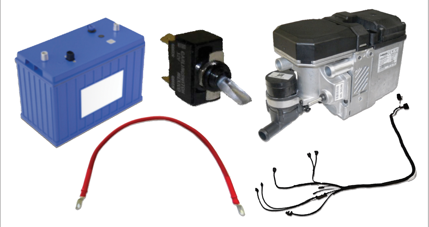 pt heat systems 300dpi 55de11649cc39