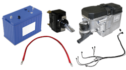 pt heat systems 300dpi 55de11649cc39 pt heat systems 300dpi 55de11649cc39