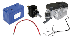 Pt Heat Systems 300dpi 55de11649cc39 Pt Heat Systems 300dpi 55de11649cc39