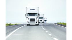 Rig Line Up Istock 11587022 1 55cb4c5c1cd10 55cfa2f8ce3a8 Rig Line Up Istock 11587022 1 55cb4c5c1cd10 55cfa2f8ce3a8