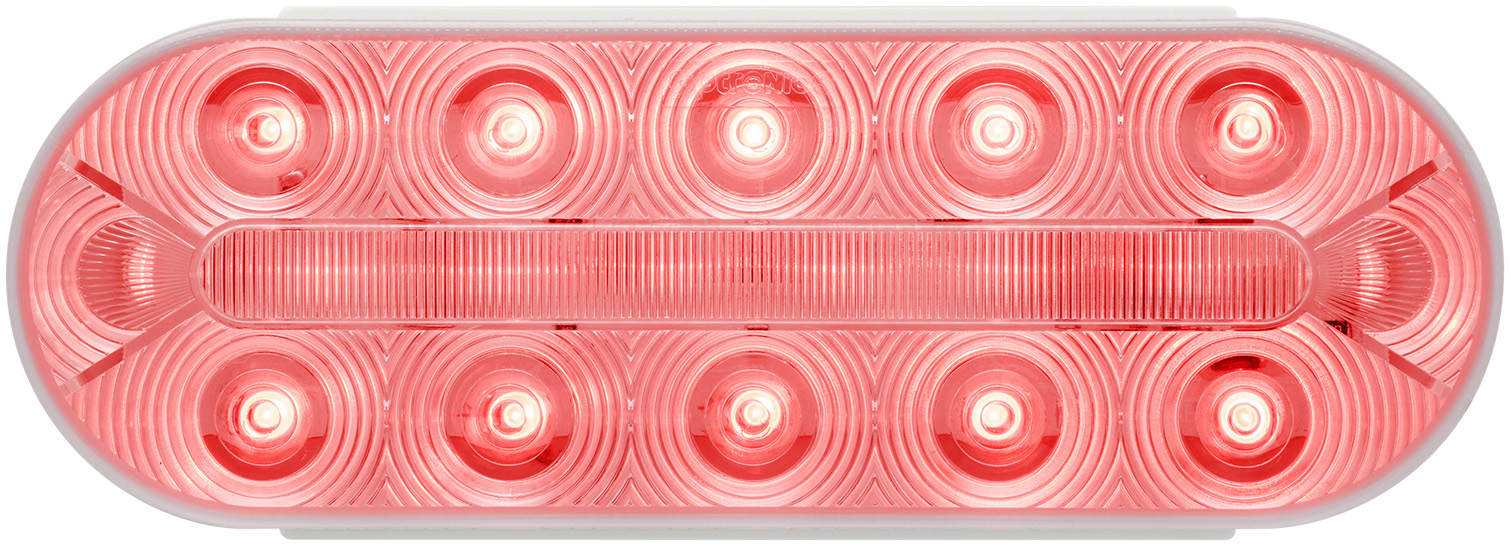 stl512rcb lit 55df267325d91