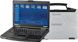 Vda 54p 55db5897ab5d4 Vda 54p 55db5897ab5d4