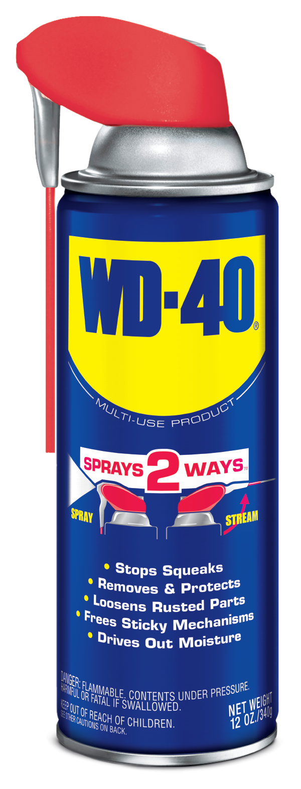 Wd 40 Smart Straw Voc 12oz 3d Can 55d77e10f0f0c