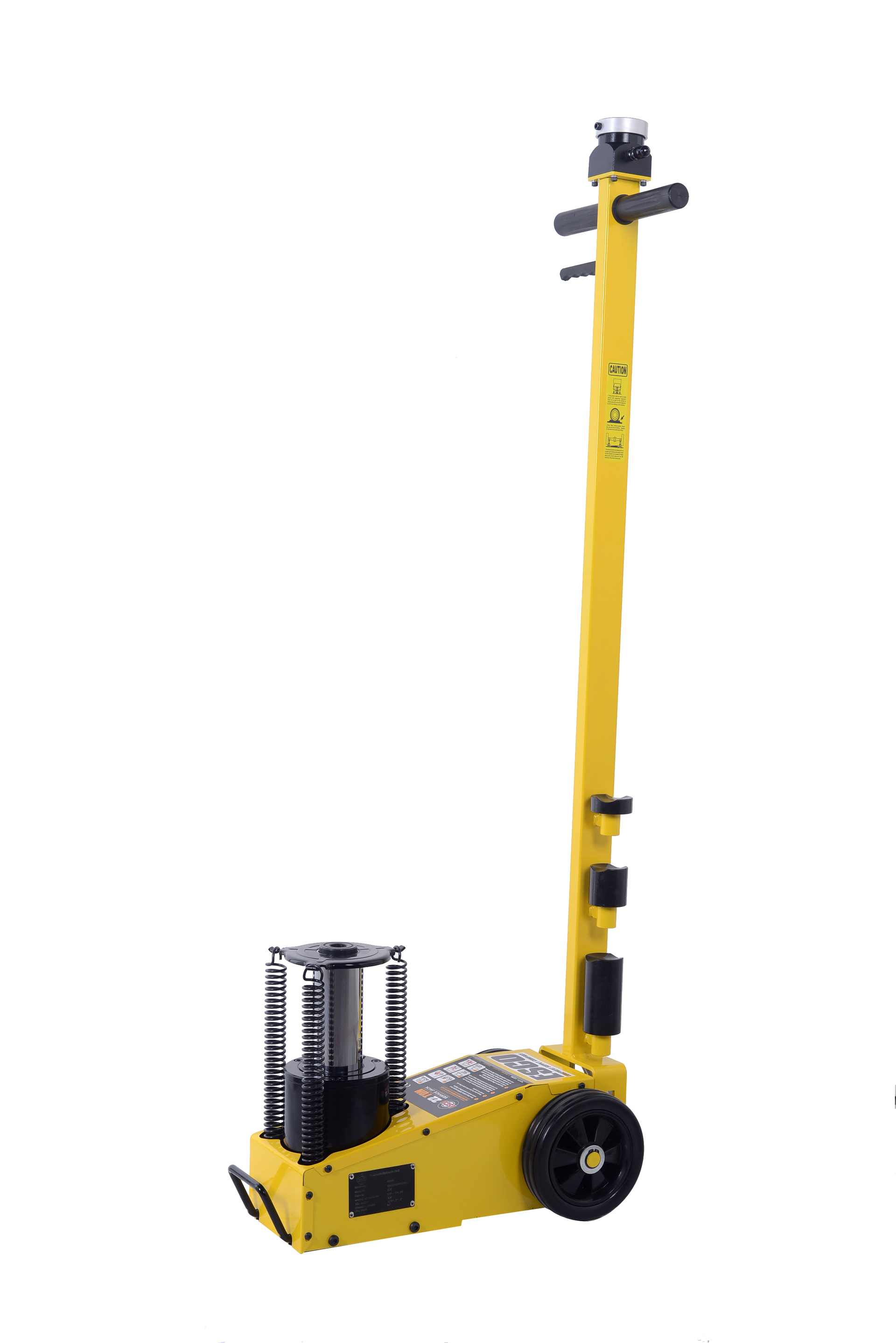 10390 A 55f9cc59f2da5