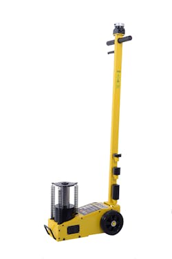 10390 A 55f9cc59f2da5 10390 A 55f9cc59f2da5