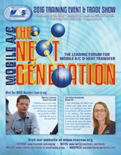 2016 Macstet Scover 55f19e53733df 2016 Macstet Scover 55f19e53733df