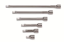 206 Afxwp 560aed97a1142 206 Afxwp 560aed97a1142