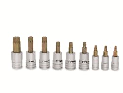 209 Eftxby 560afe01291c2 209 Eftxby 560afe01291c2