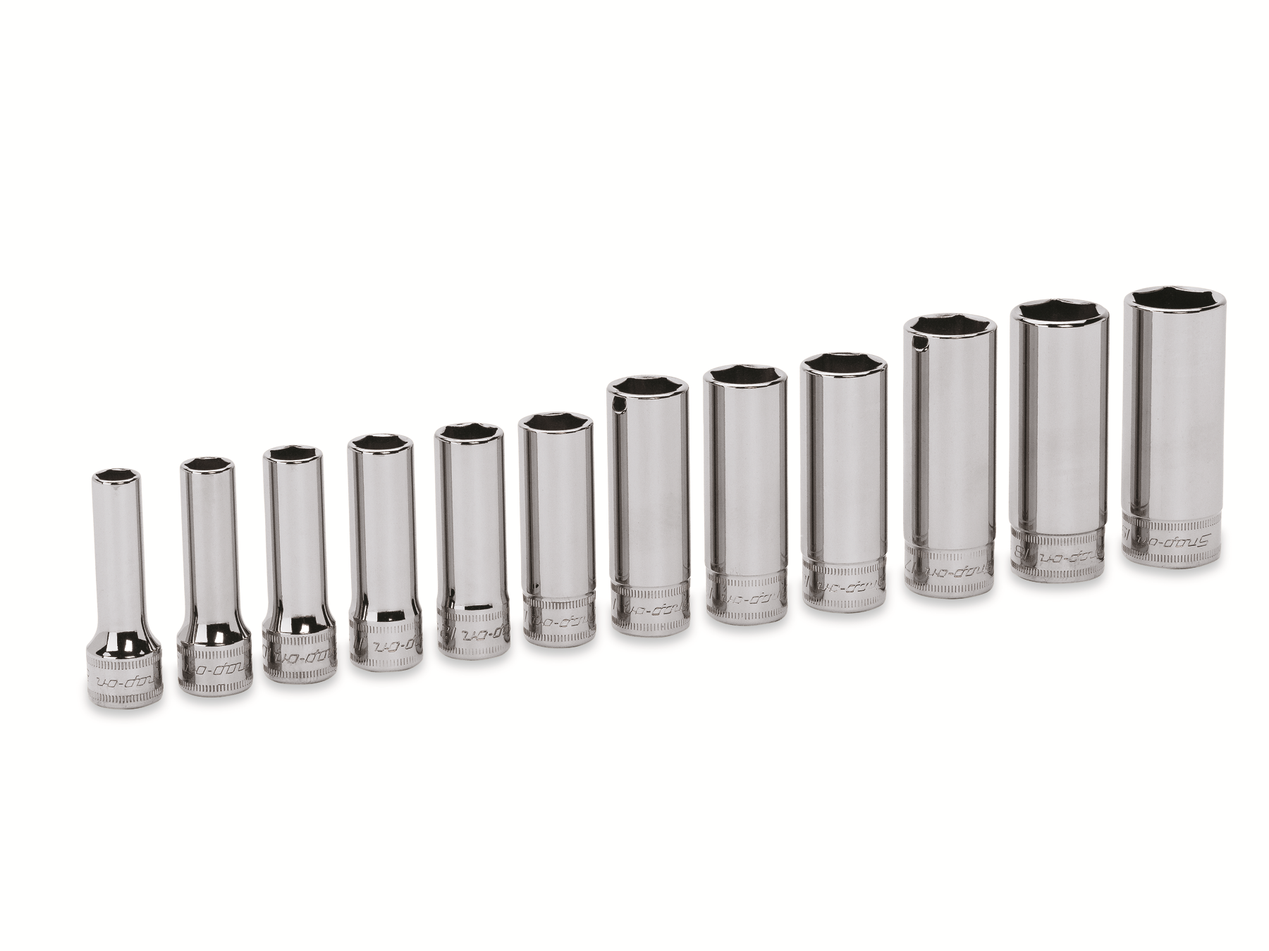 212 Sfsmy V3 560b0186296f5