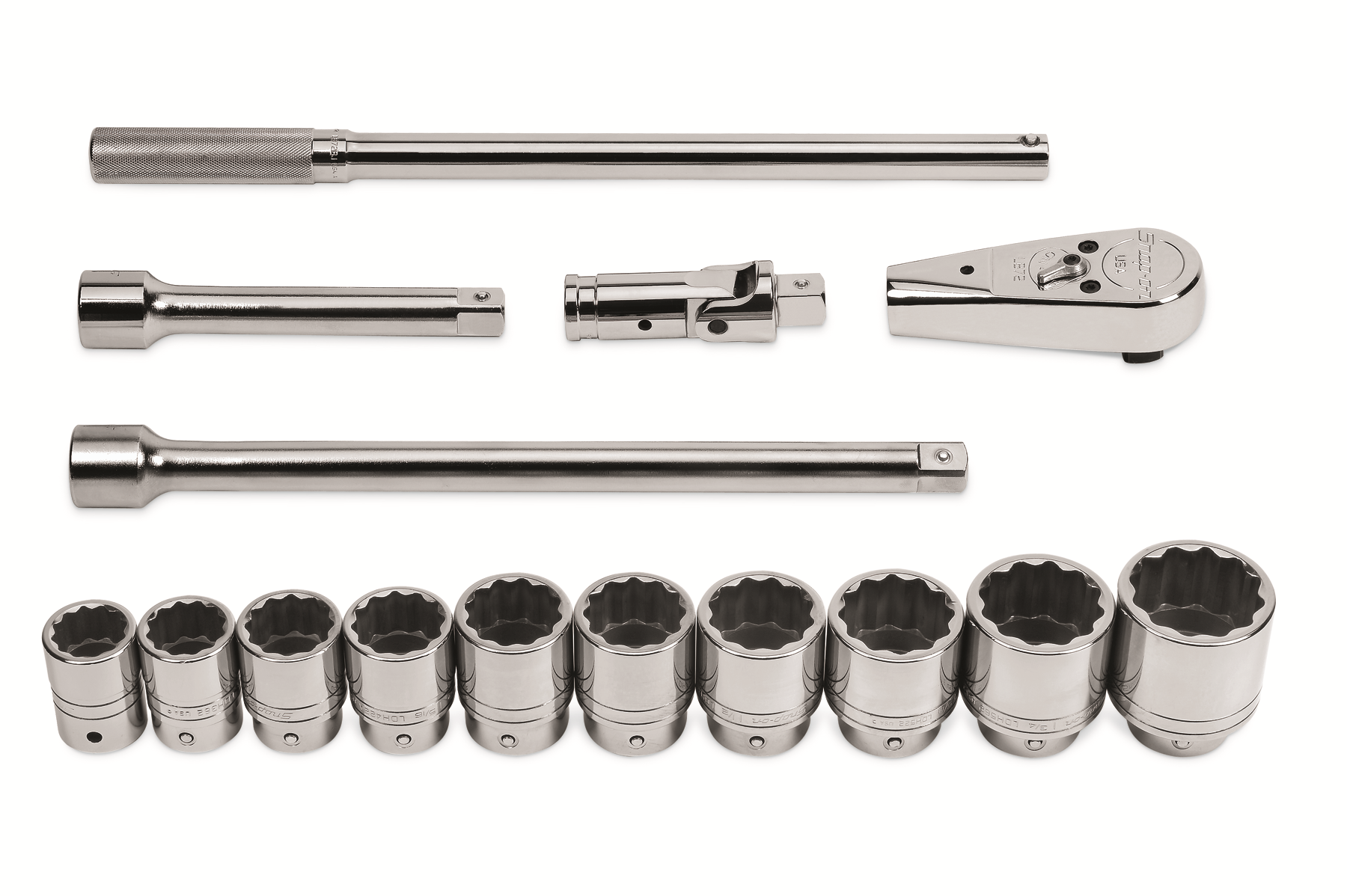 414 Ahd 560bf53ae4e5c