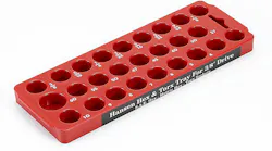 50000 Hex and Torx Tray 55f1eed177aba