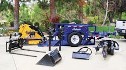 AirtowTrailers MS1055 MiniSkidSteerTrailer LowRes 55e7227b9a315 AirtowTrailers MS1055 MiniSkidSteerTrailer LowRes 55e7227b9a315