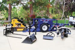 Airtow Trailers Ms1055 Mini Skid Steer Trailer Low Res 55e7227b9a315 Airtow Trailers Ms1055 Mini Skid Steer Trailer Low Res 55e7227b9a315