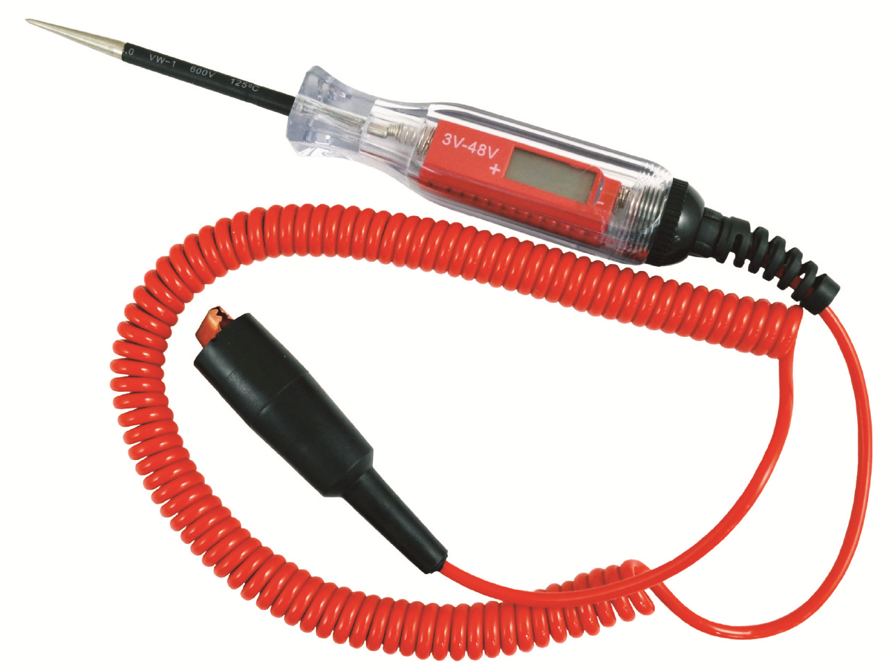 Astro Pneumatic 7764 56046acf58306