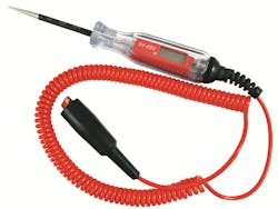 Astro Pneumatic 7764 56046acf58306 Astro Pneumatic 7764 56046acf58306