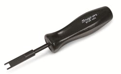 Bt20 560bfcbe4c05d Bt20 560bfcbe4c05d