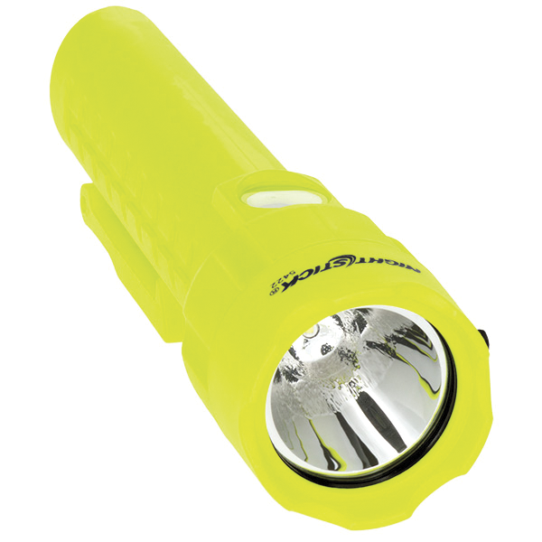 Bayco XPP 5422GM DownTheBore 56005d5f23341