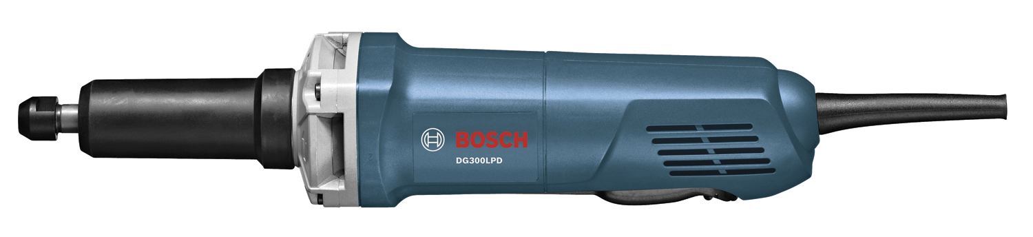 Bosch DG300LPD Profile 56018517011e2