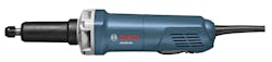 Bosch Dg300 Lpd Profile 56018517011e2 Bosch Dg300 Lpd Profile 56018517011e2