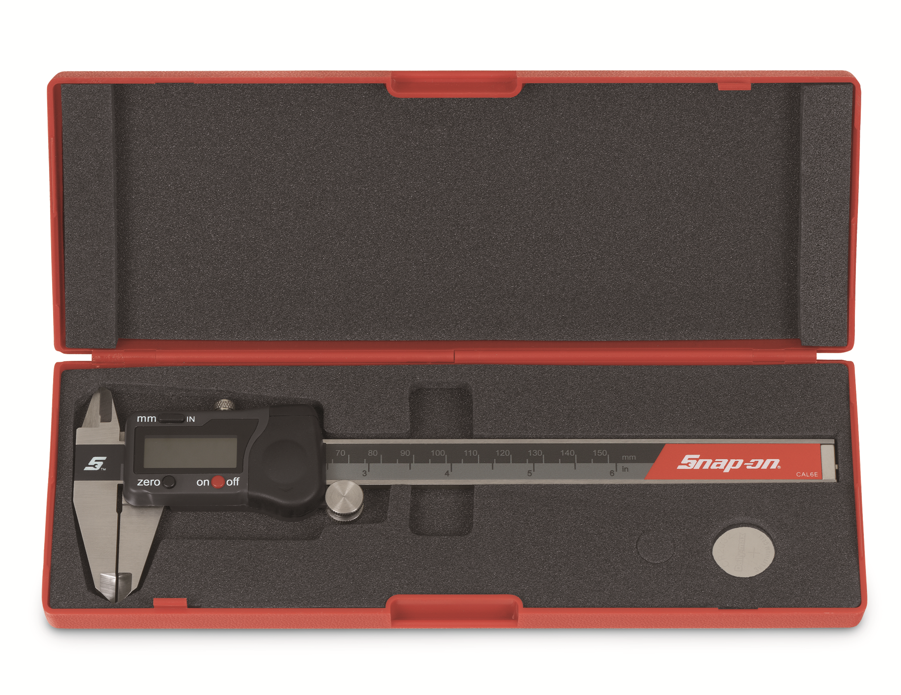 Cal6 E 560c0697dae2d