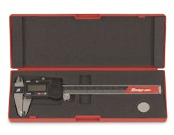 Cal6 E 560c0697dae2d Cal6 E 560c0697dae2d