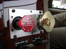 Cgm Universal Knob For The Ts4 A Air Brake Lock 55e722c18424d Cgm Universal Knob For The Ts4 A Air Brake Lock 55e722c18424d