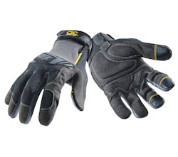 Clc 205 B 55e722fb05958 Clc 205 B 55e722fb05958