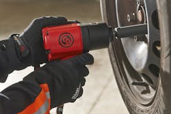 Cpt4165 Cp7736 Application 55e5d598599f7 Cpt4165 Cp7736 Application 55e5d598599f7