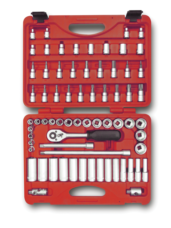 CTA 10100 56005e3b75561