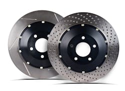Centric Parts Aero Rotor Replacement Kits 55e5a6548028b Centric Parts Aero Rotor Replacement Kits 55e5a6548028b