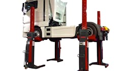 Convoy 5601807d3179f Convoy 5601807d3179f