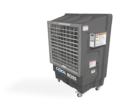 Cool Boss Final 56005412e3f19 Cool Boss Final 56005412e3f19