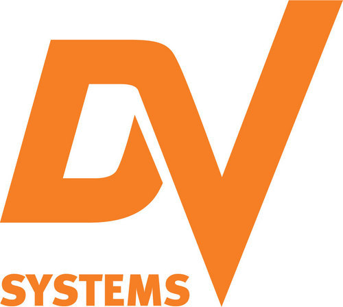D Vsystems 55f0939706947