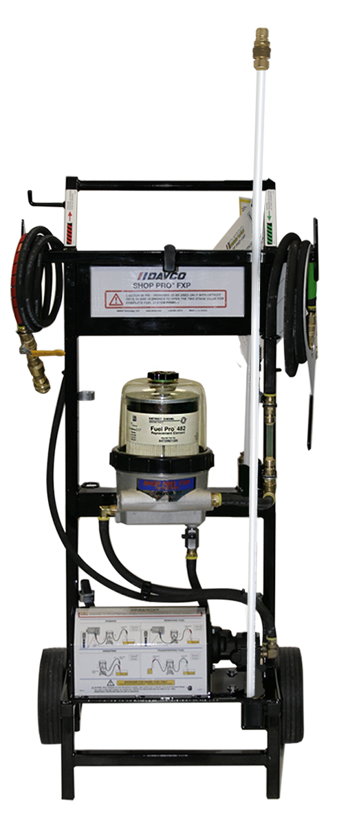 Davco Technology Shop Pro No Fxp 95 56005b3aacc0a