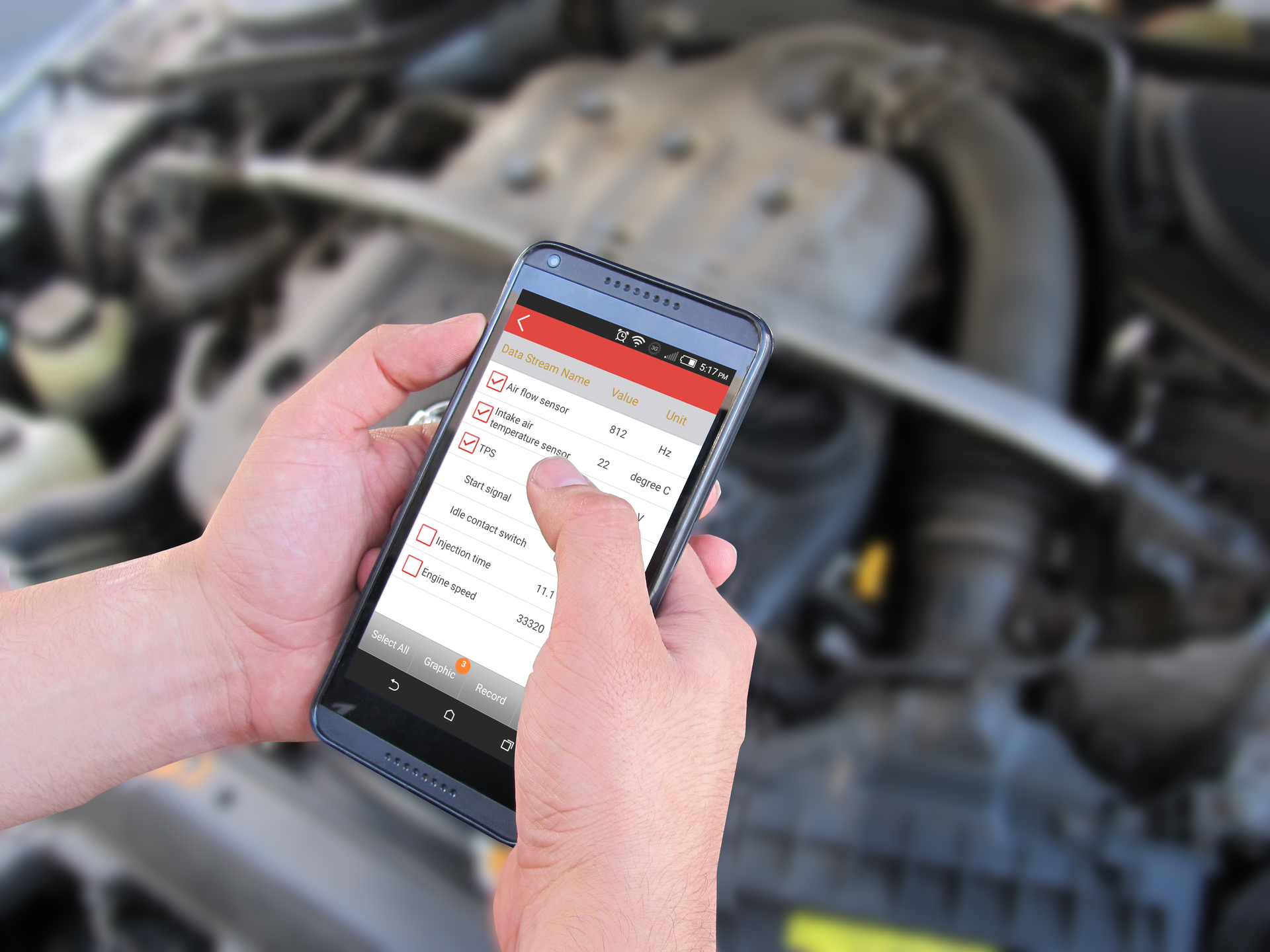 EASYDIAG2OH INHAND 55f1c5b4c0c3f