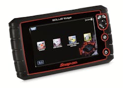 Eesc320 V2 560c04e3c80f4 Eesc320 V2 560c04e3c80f4