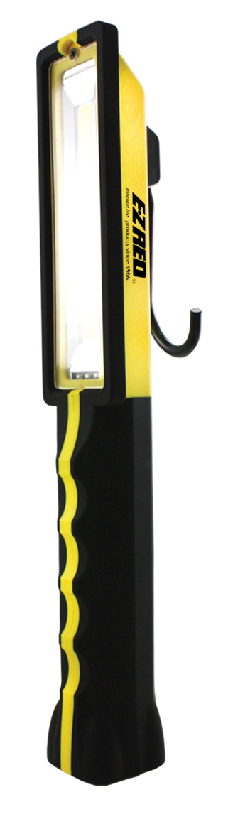 E Z Red SL3350 Solarus 56046af287718