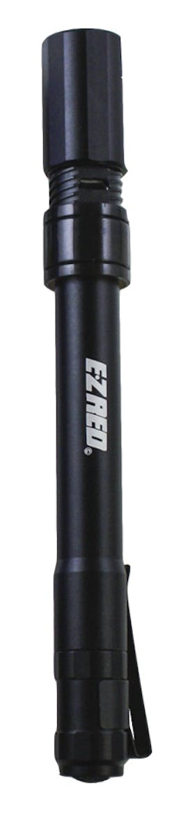 E Z Red Tf120 56046b135a169 E Z Red Tf120 56046b135a169