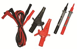 Electronic Specialties 635 55fc4e8ca5458 Electronic Specialties 635 55fc4e8ca5458