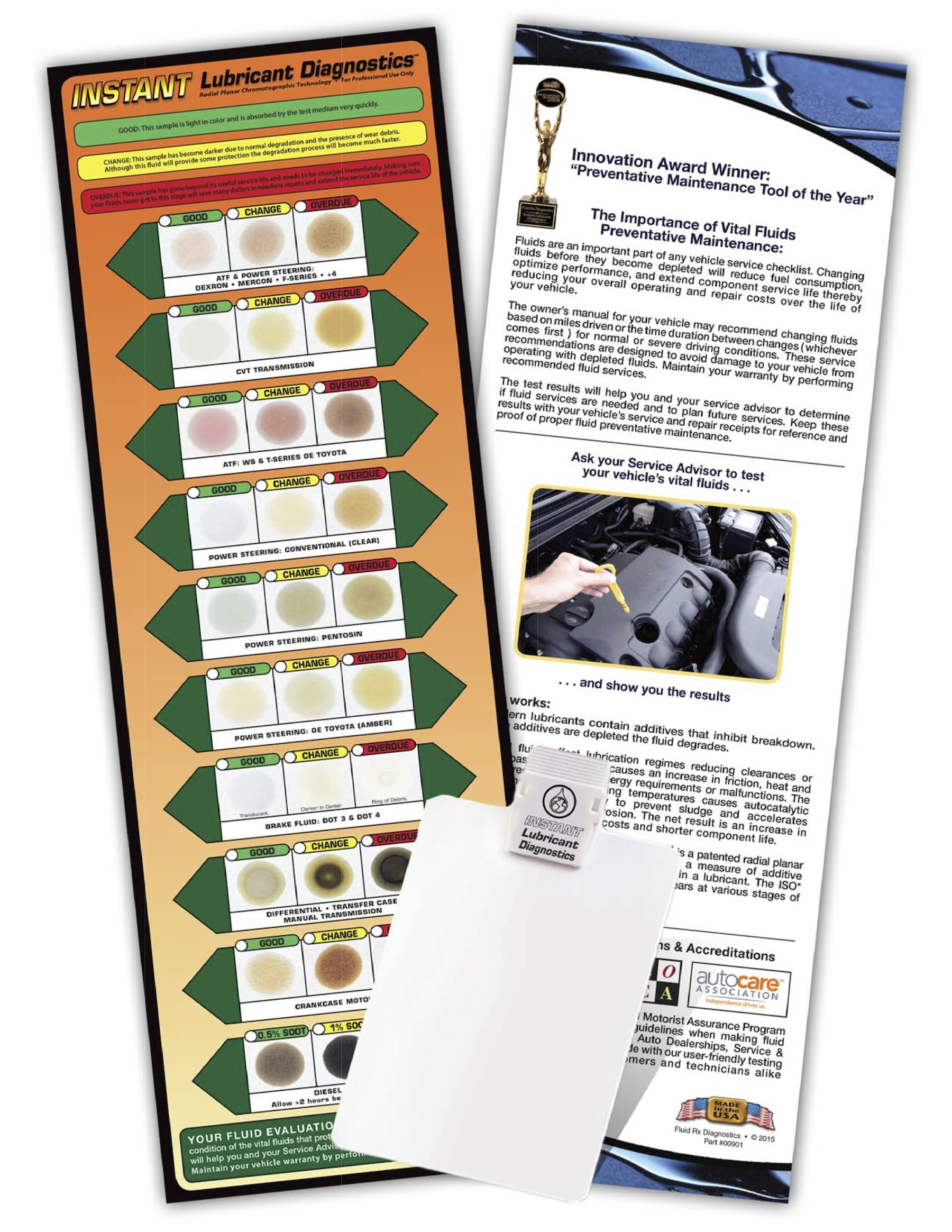 FRxD 10 Spot Chart 55f30f1f4230a